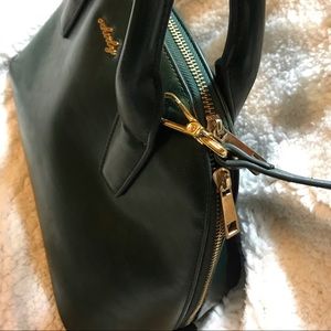 Ochirly Shoulder Bag